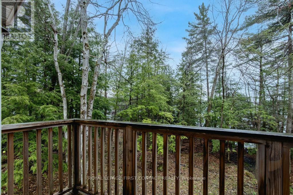 












3-1058 WHITES ROAD

,
Muskoka Lakes,




Ontario
P0B1J0

