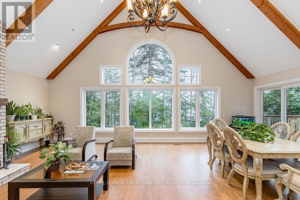 












3-1058 WHITES ROAD

,
Muskoka Lakes,




Ontario
P0B1J0

