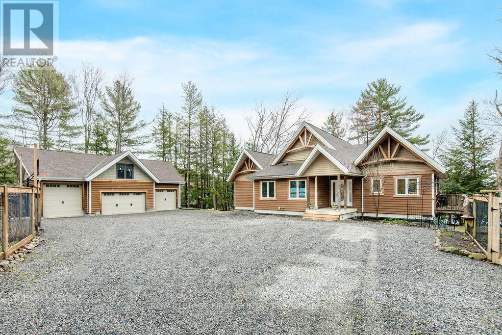 












3-1058 WHITES ROAD

,
Muskoka Lakes,




Ontario
P0B1J0

