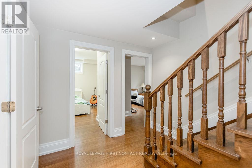 












3-1058 WHITES ROAD

,
Muskoka Lakes,




Ontario
P0B1J0

