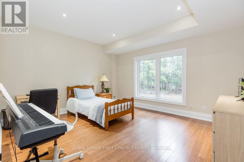 












3-1058 WHITES ROAD

,
Muskoka Lakes,




Ontario
P0B1J0


