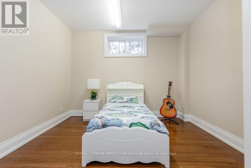 












3-1058 WHITES ROAD

,
Muskoka Lakes,




Ontario
P0B1J0

