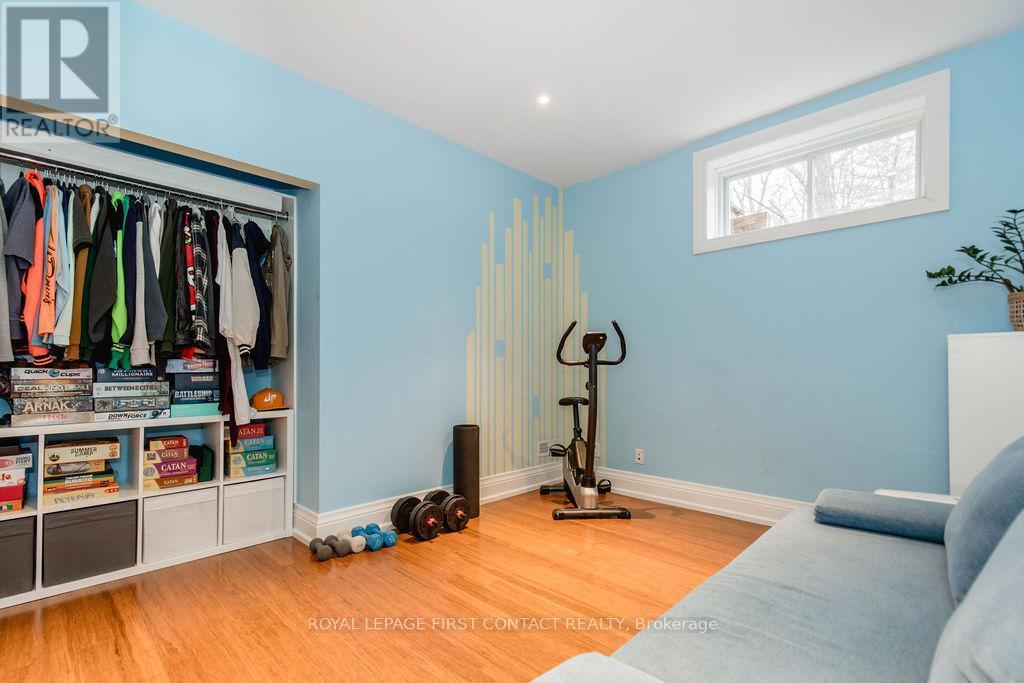 












3-1058 WHITES ROAD

,
Muskoka Lakes,




Ontario
P0B1J0

