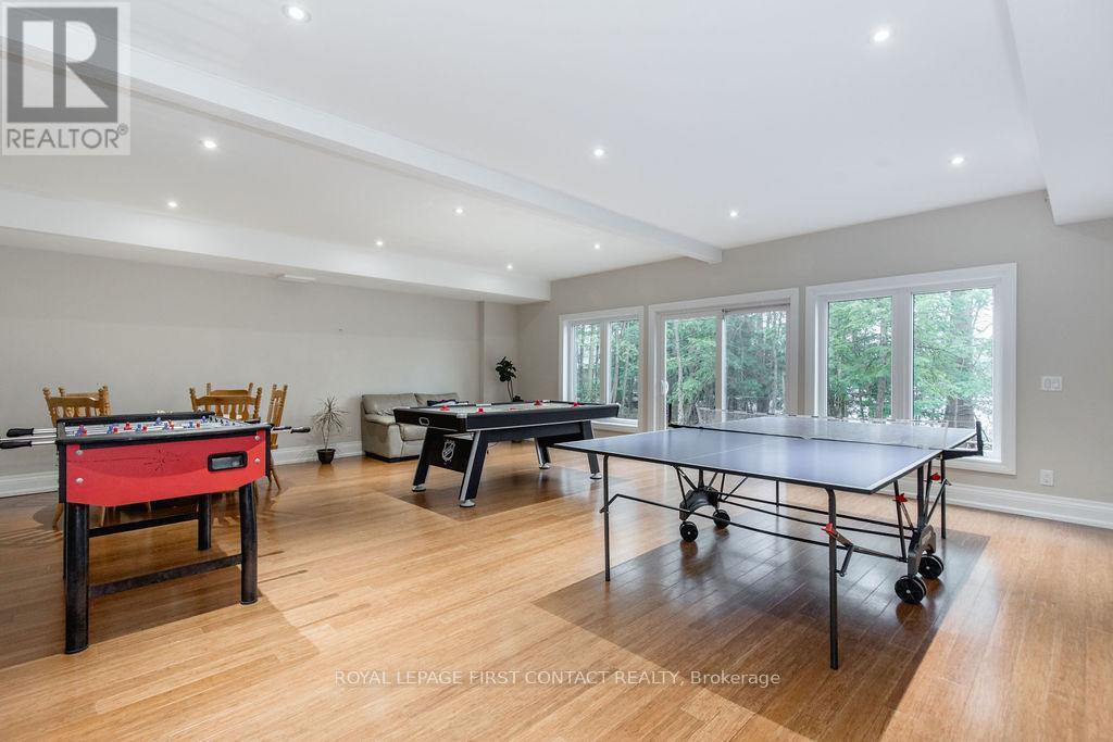












3-1058 WHITES ROAD

,
Muskoka Lakes,




Ontario
P0B1J0


