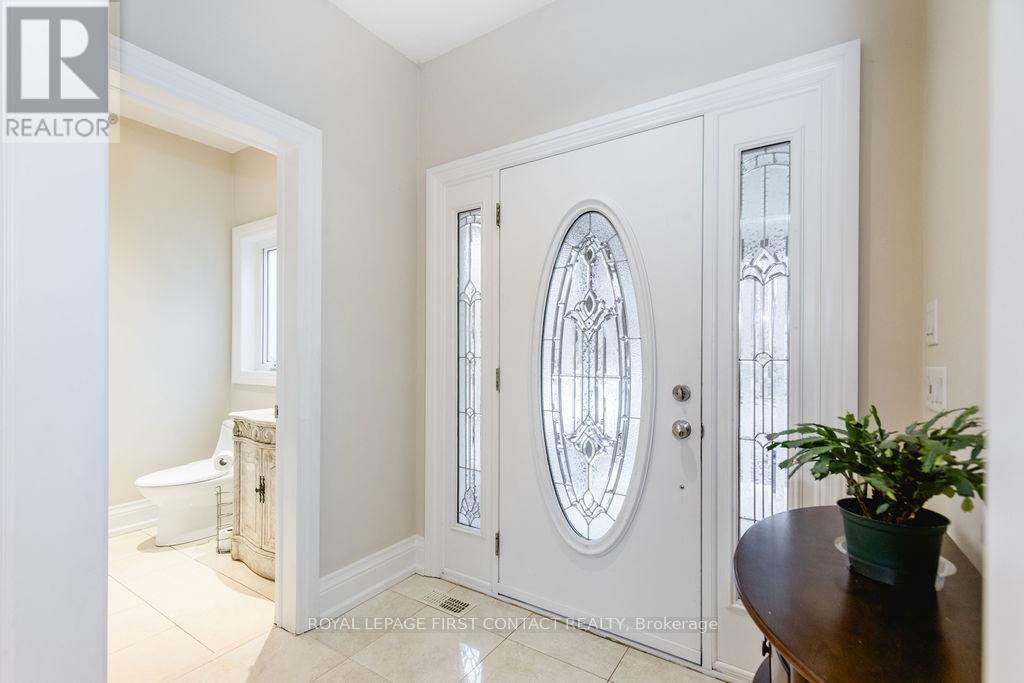 












3-1058 WHITES ROAD

,
Muskoka Lakes,




Ontario
P0B1J0


