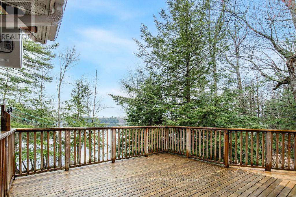 












3-1058 WHITES ROAD

,
Muskoka Lakes,




Ontario
P0B1J0

