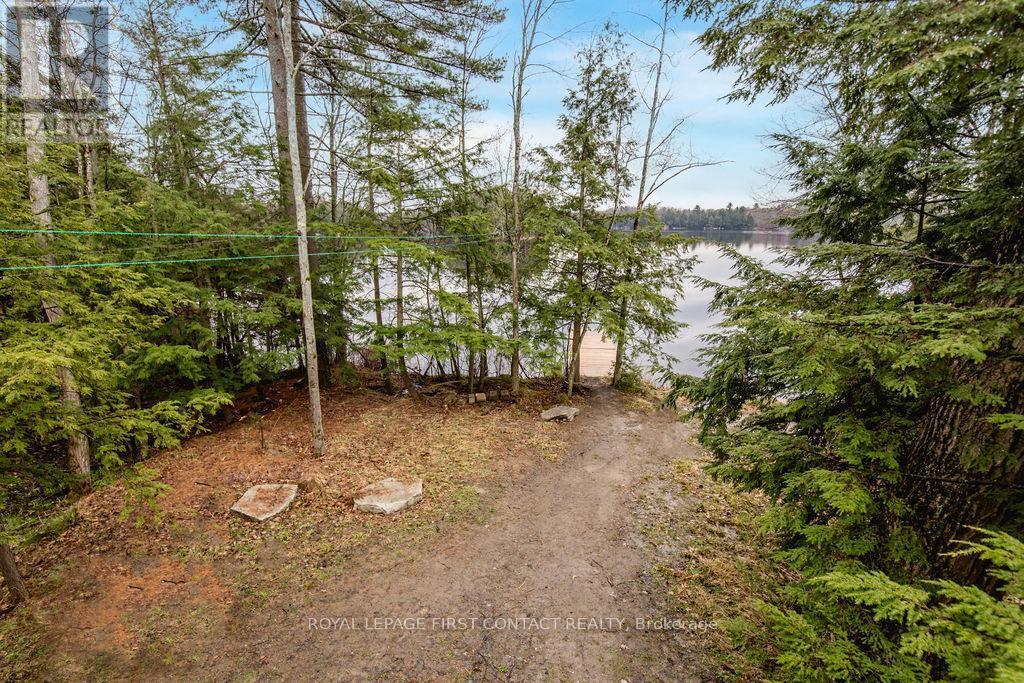 












3-1058 WHITES ROAD

,
Muskoka Lakes,




Ontario
P0B1J0

