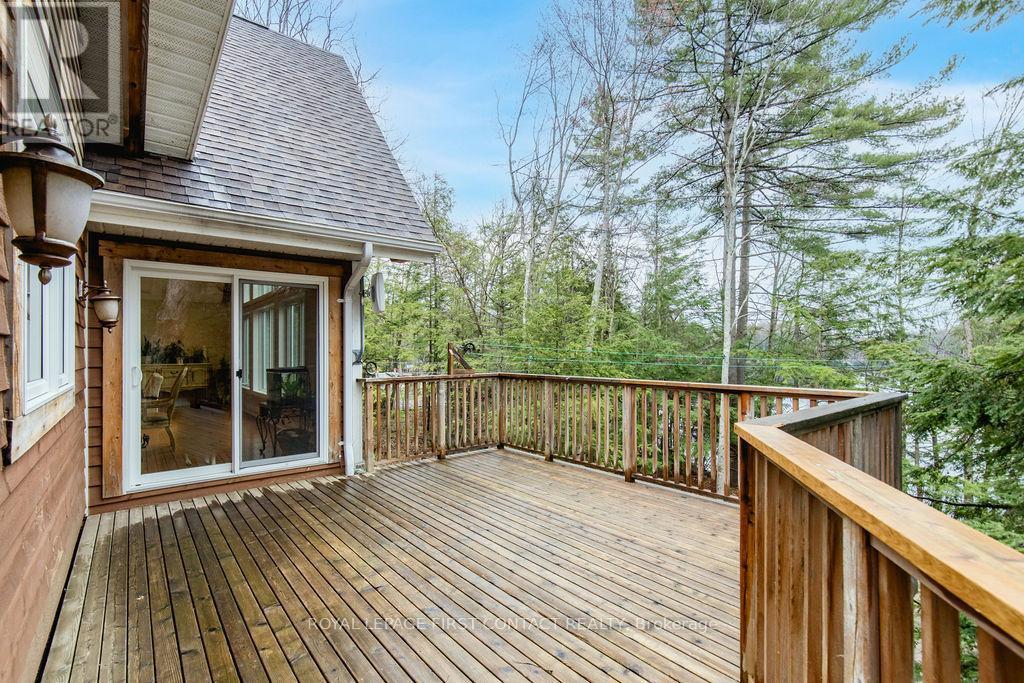 












3-1058 WHITES ROAD

,
Muskoka Lakes,




Ontario
P0B1J0

