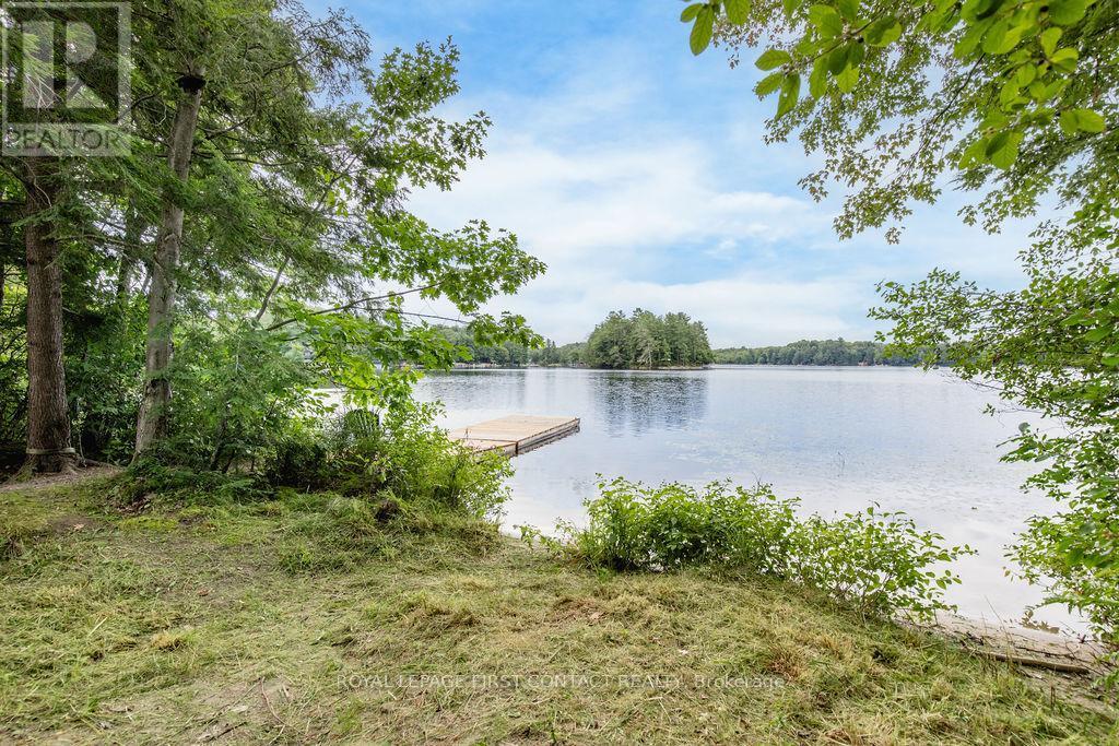 












3-1058 WHITES ROAD

,
Muskoka Lakes,




Ontario
P0B1J0

