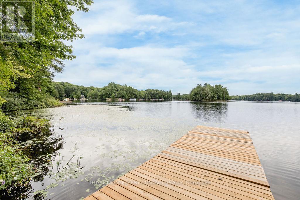












3-1058 WHITES ROAD

,
Muskoka Lakes,




Ontario
P0B1J0

