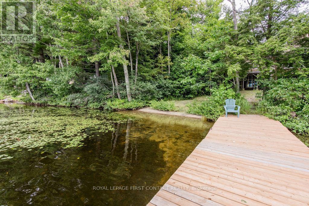 












3-1058 WHITES ROAD

,
Muskoka Lakes,




Ontario
P0B1J0

