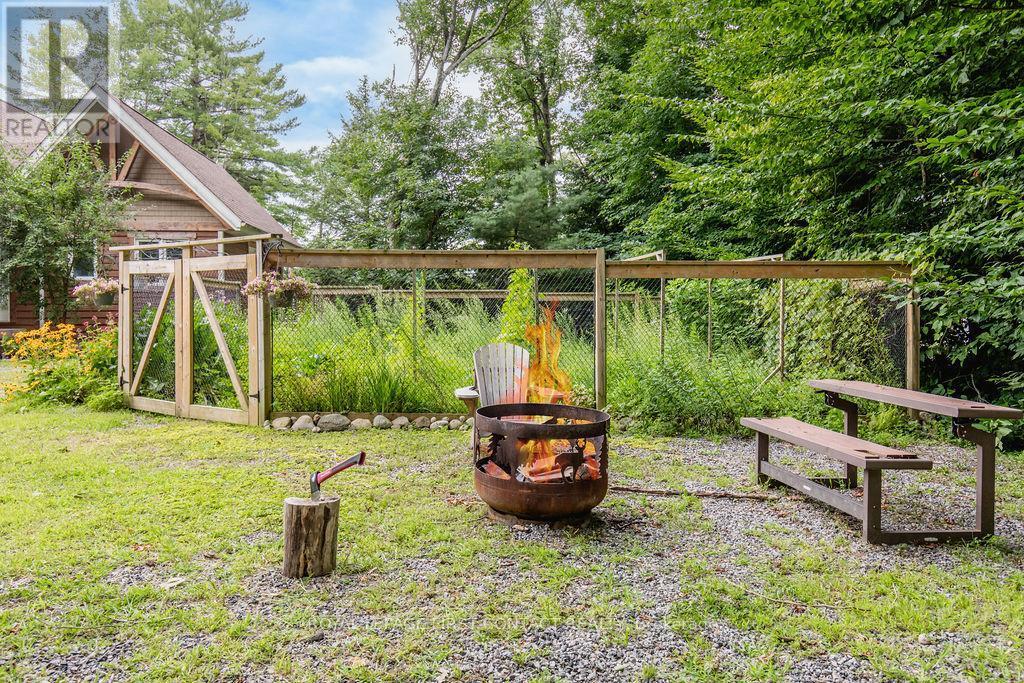 












3-1058 WHITES ROAD

,
Muskoka Lakes,




Ontario
P0B1J0

