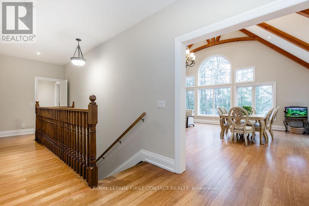 












3-1058 WHITES ROAD

,
Muskoka Lakes,




Ontario
P0B1J0

