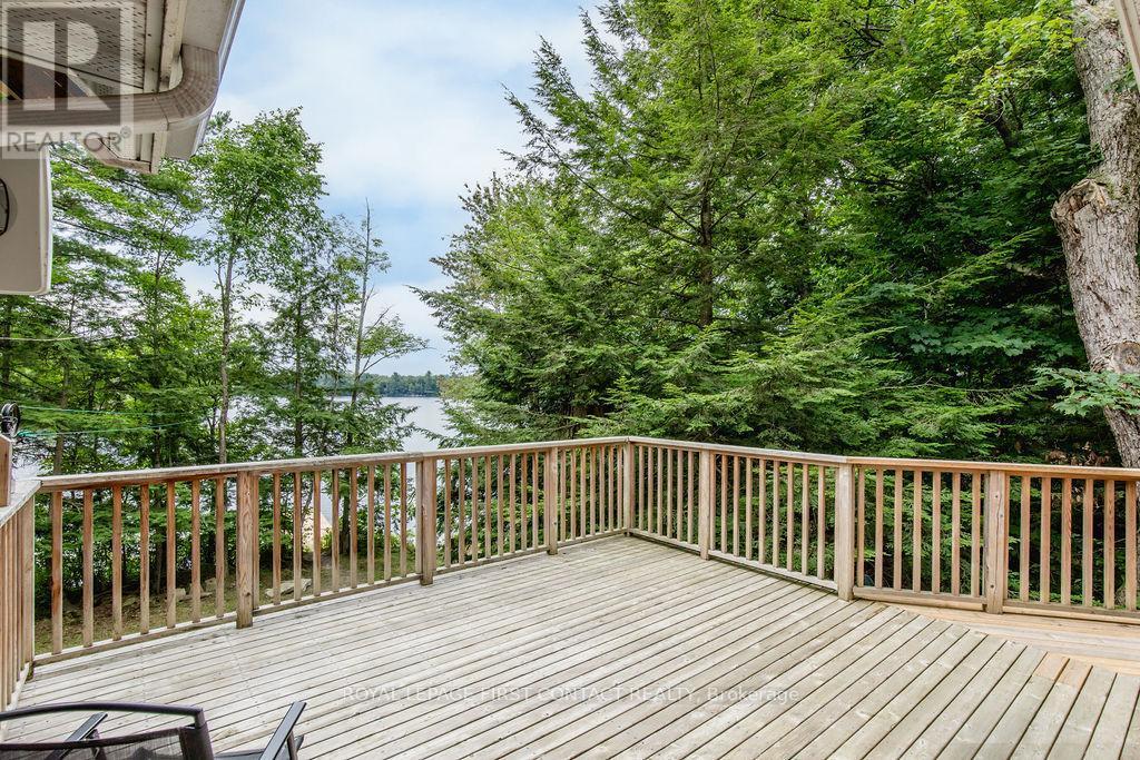 












3-1058 WHITES ROAD

,
Muskoka Lakes,




Ontario
P0B1J0

