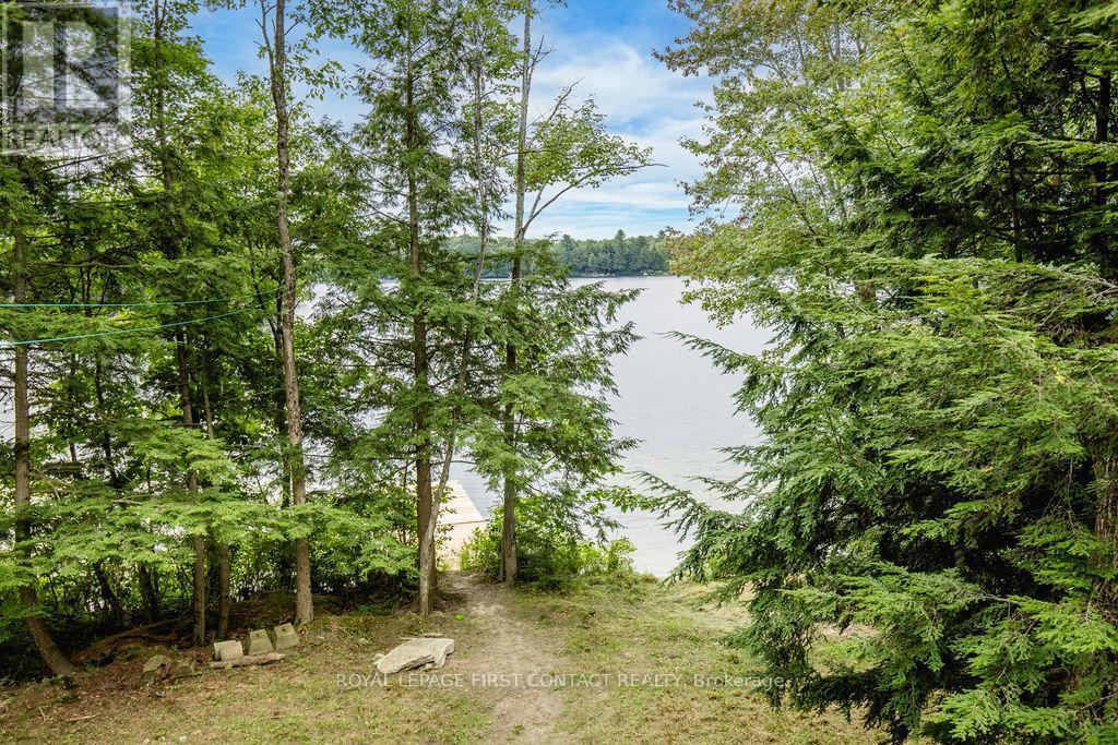 












3-1058 WHITES ROAD

,
Muskoka Lakes,




Ontario
P0B1J0


