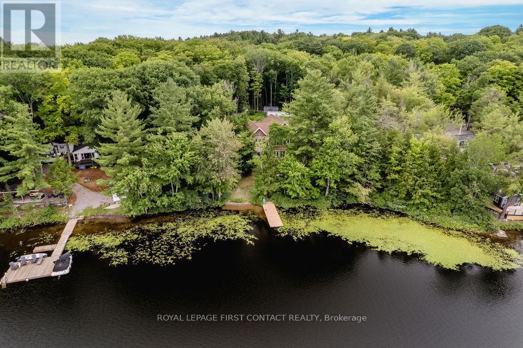 












3-1058 WHITES ROAD

,
Muskoka Lakes,




Ontario
P0B1J0

