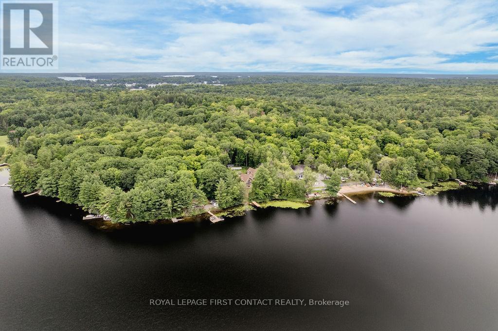












3-1058 WHITES ROAD

,
Muskoka Lakes,




Ontario
P0B1J0

