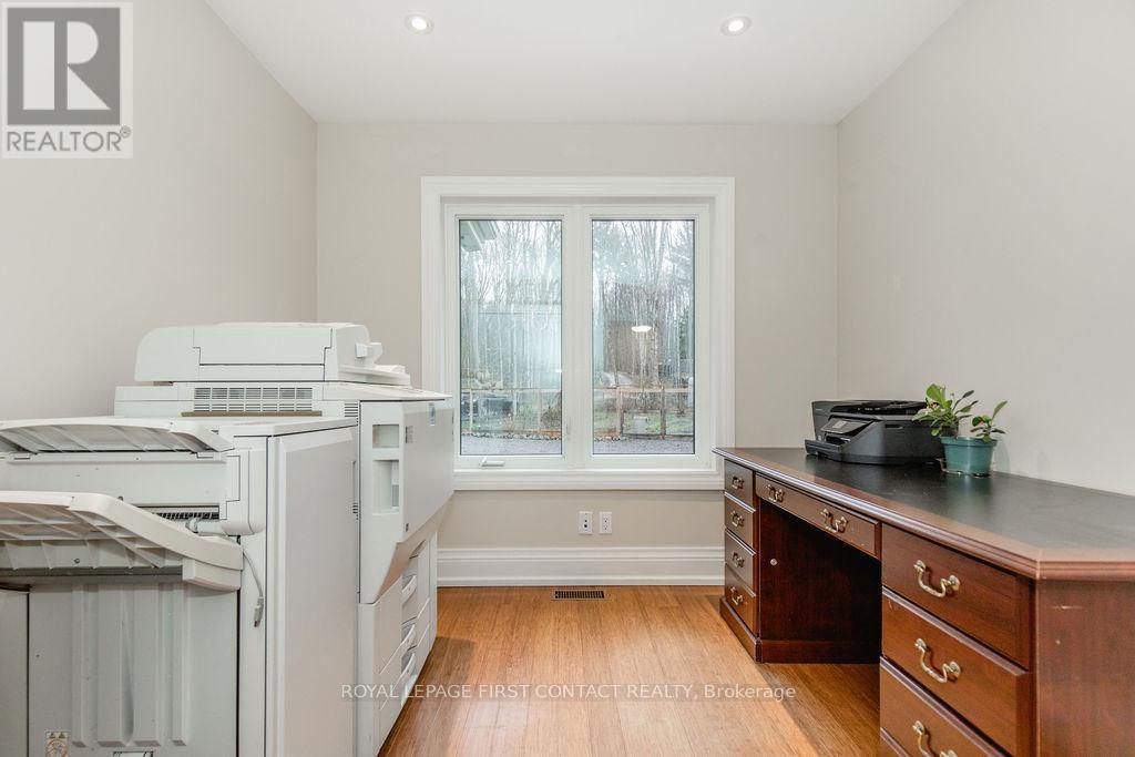 












3-1058 WHITES ROAD

,
Muskoka Lakes,




Ontario
P0B1J0


