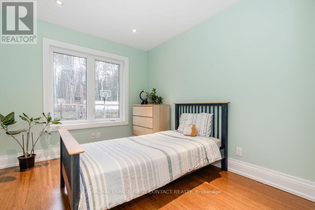 












3-1058 WHITES ROAD

,
Muskoka Lakes,




Ontario
P0B1J0

