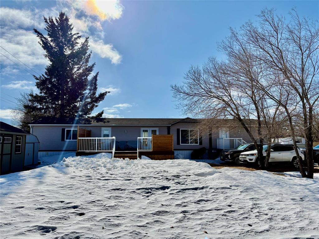 












14 Gardner Drive

,
Virden,




Manitoba
R0M2C0


