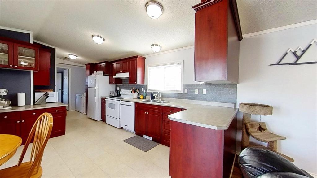 












14 Gardner Drive

,
Virden,




Manitoba
R0M2C0

