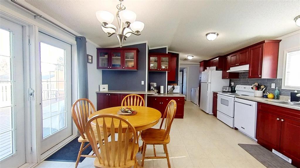 












14 Gardner Drive

,
Virden,




Manitoba
R0M2C0

