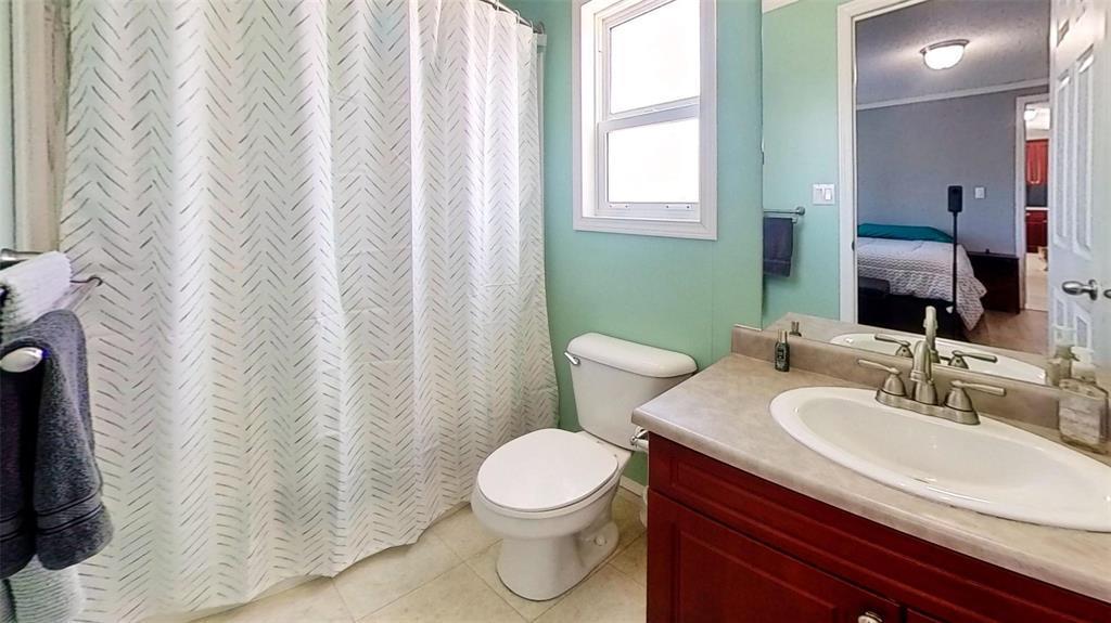 












14 Gardner Drive

,
Virden,




Manitoba
R0M2C0

