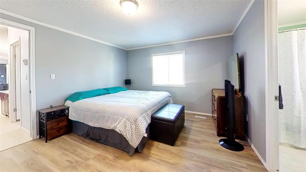 












14 Gardner Drive

,
Virden,




Manitoba
R0M2C0


