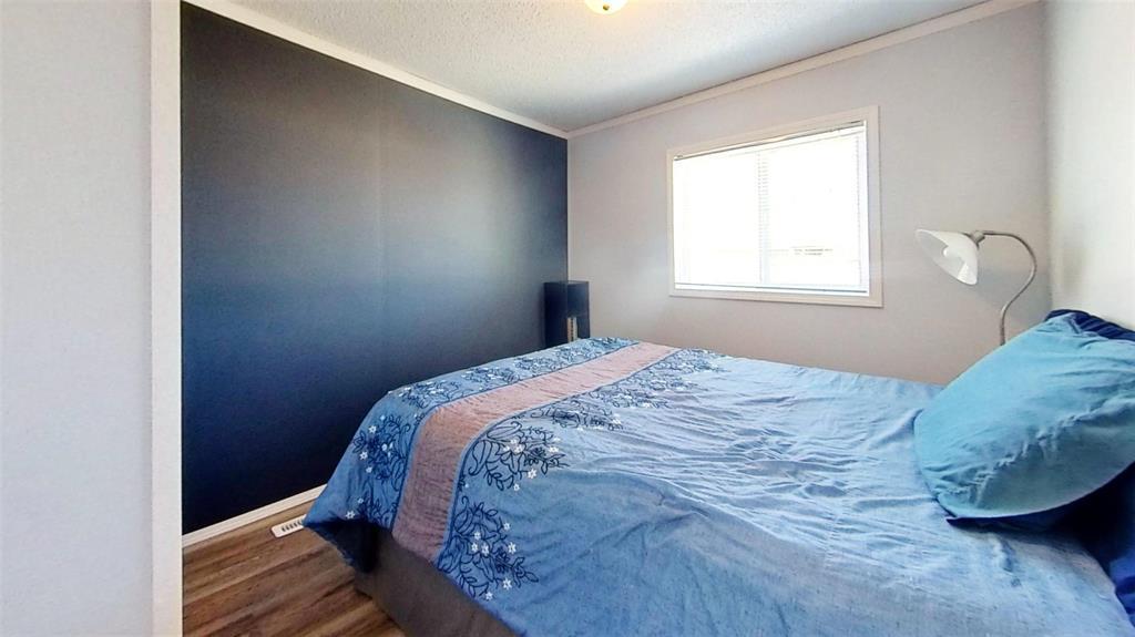 












14 Gardner Drive

,
Virden,




Manitoba
R0M2C0

