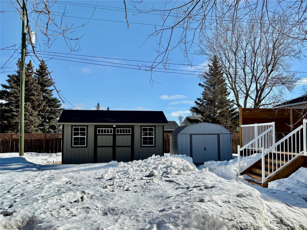 












14 Gardner Drive

,
Virden,




Manitoba
R0M2C0

