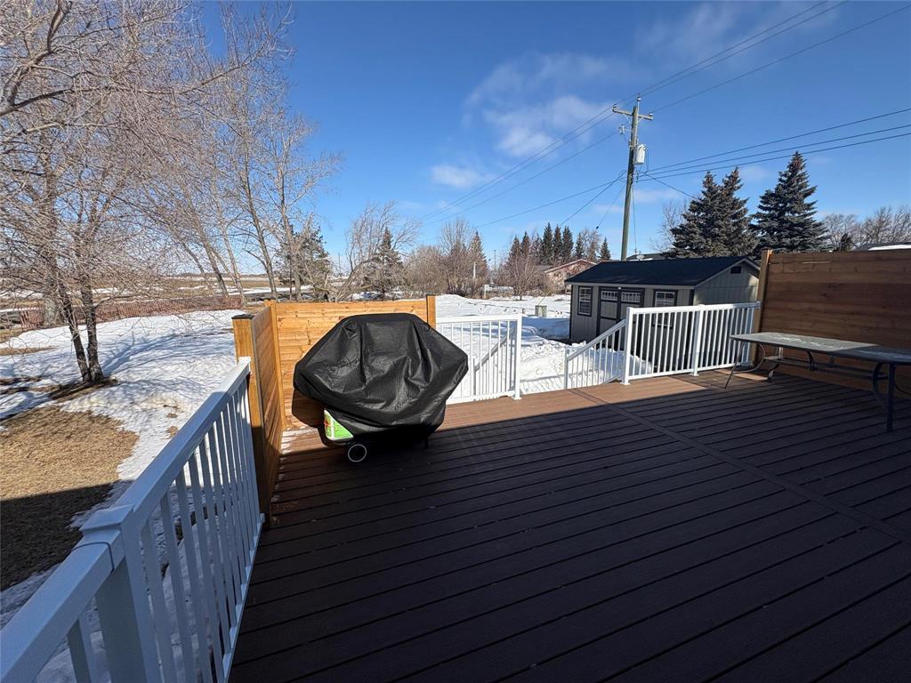 












14 Gardner Drive

,
Virden,




Manitoba
R0M2C0

