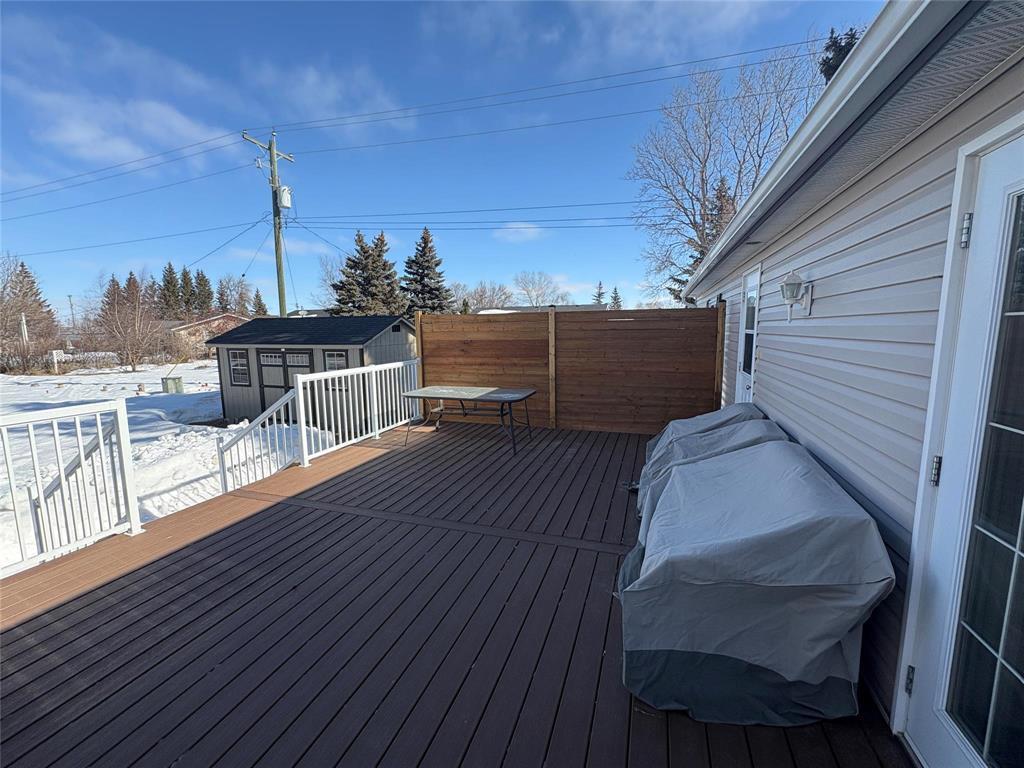 












14 Gardner Drive

,
Virden,




Manitoba
R0M2C0

