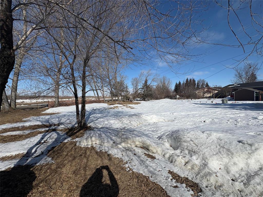 












14 Gardner Drive

,
Virden,




Manitoba
R0M2C0

