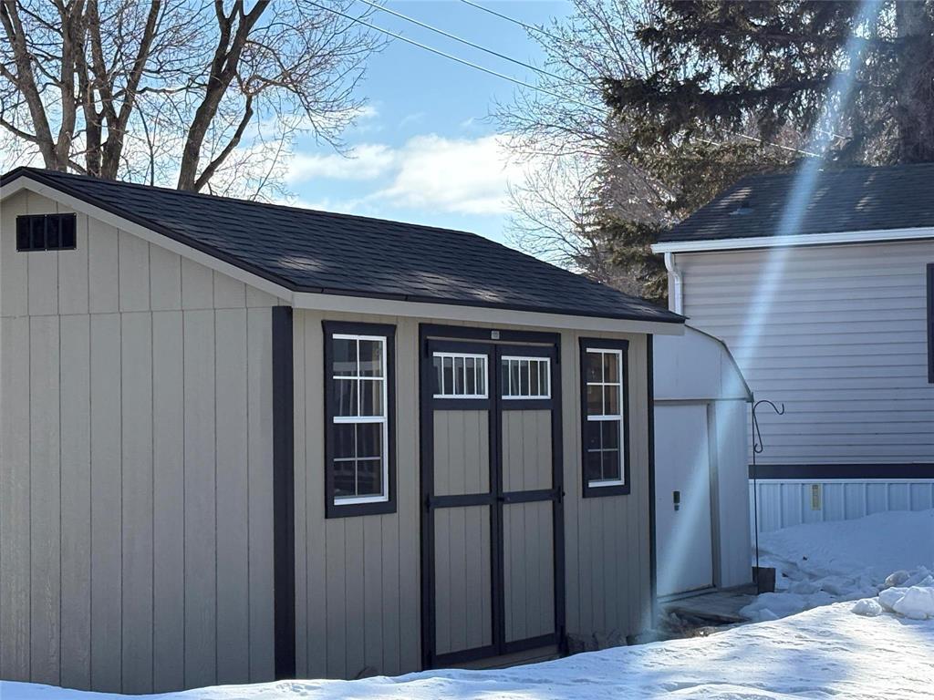 












14 Gardner Drive

,
Virden,




Manitoba
R0M2C0

