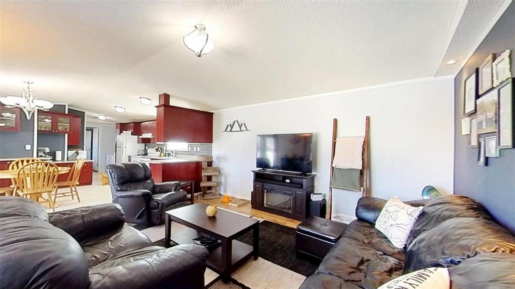 












14 Gardner Drive

,
Virden,




Manitoba
R0M2C0

