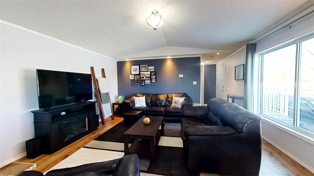 












14 Gardner Drive

,
Virden,




Manitoba
R0M2C0

