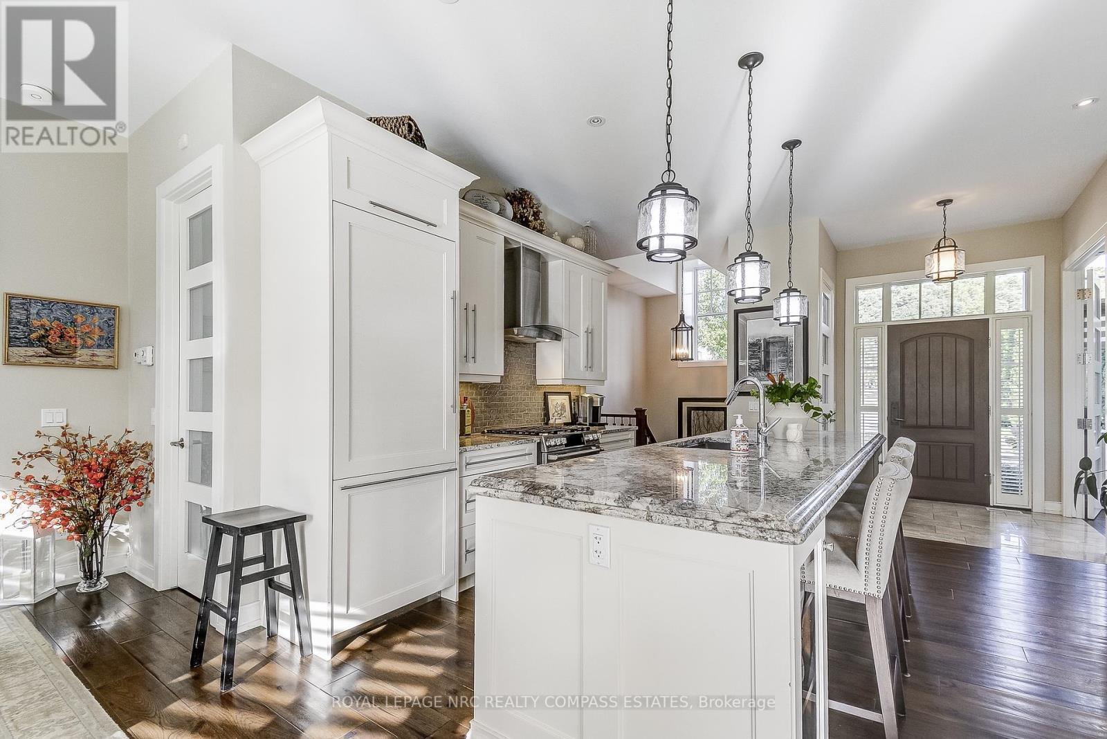 












13 OLD MILL LANE

,
Niagara-on-the-Lake (St. Davids),




Ontario
L0S1J0

