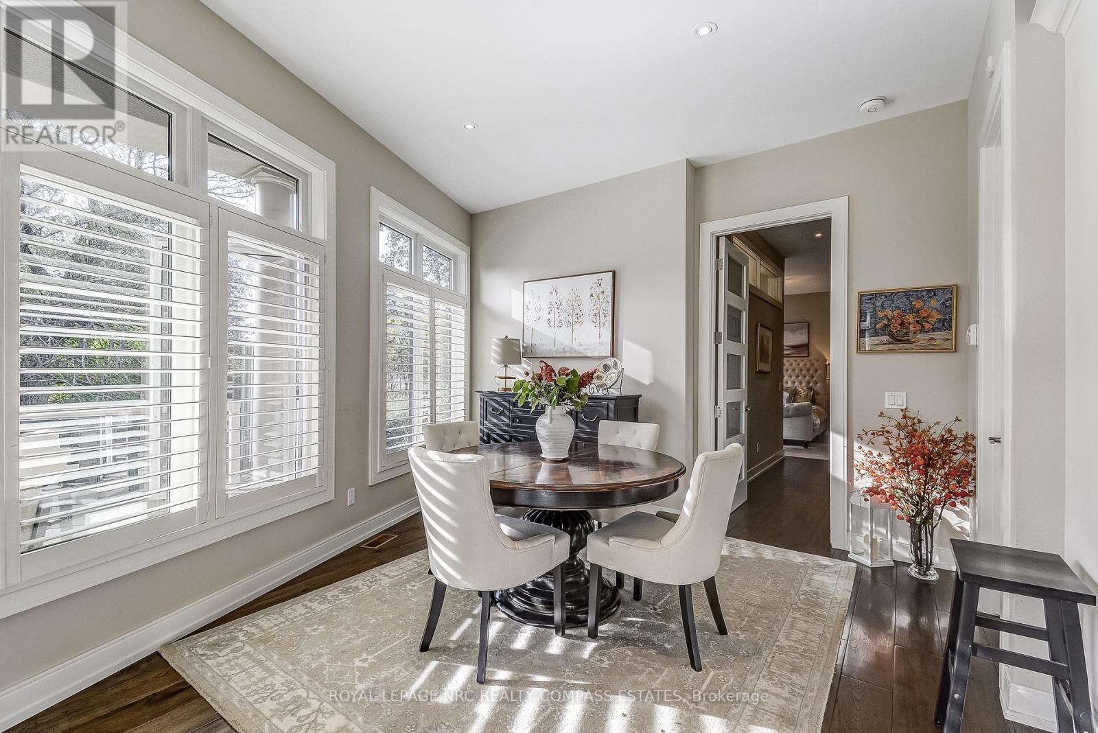 












13 OLD MILL LANE

,
Niagara-on-the-Lake (St. Davids),




Ontario
L0S1J0

