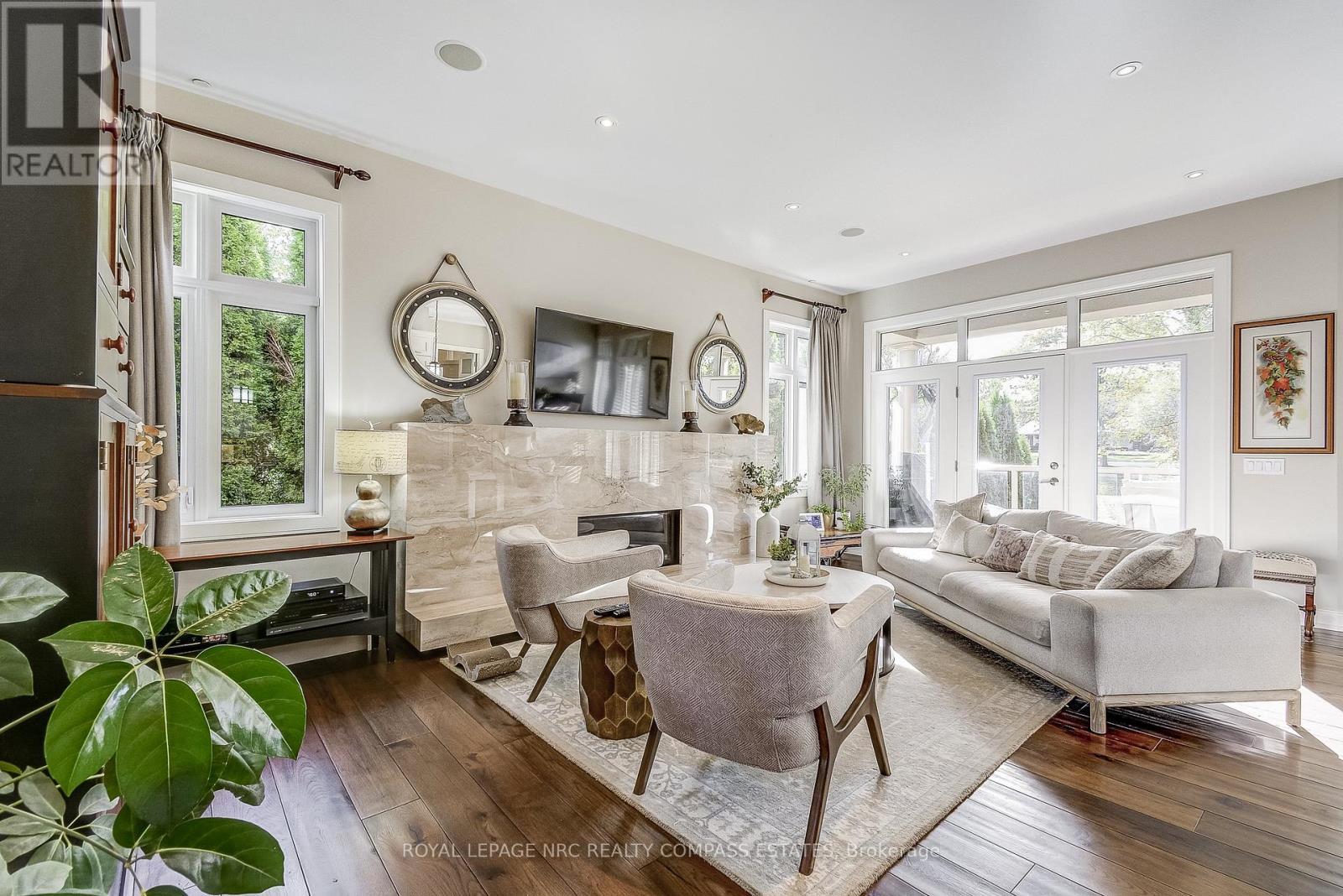 












13 OLD MILL LANE

,
Niagara-on-the-Lake (St. Davids),




Ontario
L0S1J0

