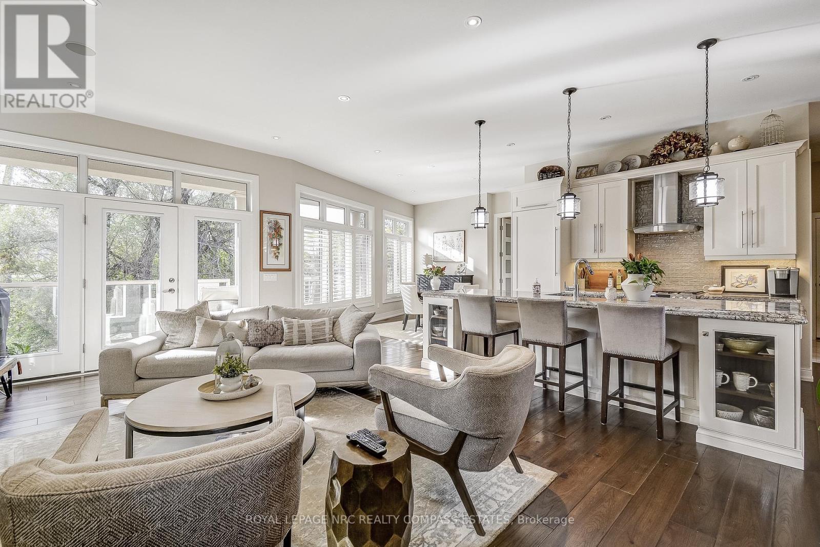 












13 OLD MILL LANE

,
Niagara-on-the-Lake (St. Davids),




Ontario
L0S1J0

