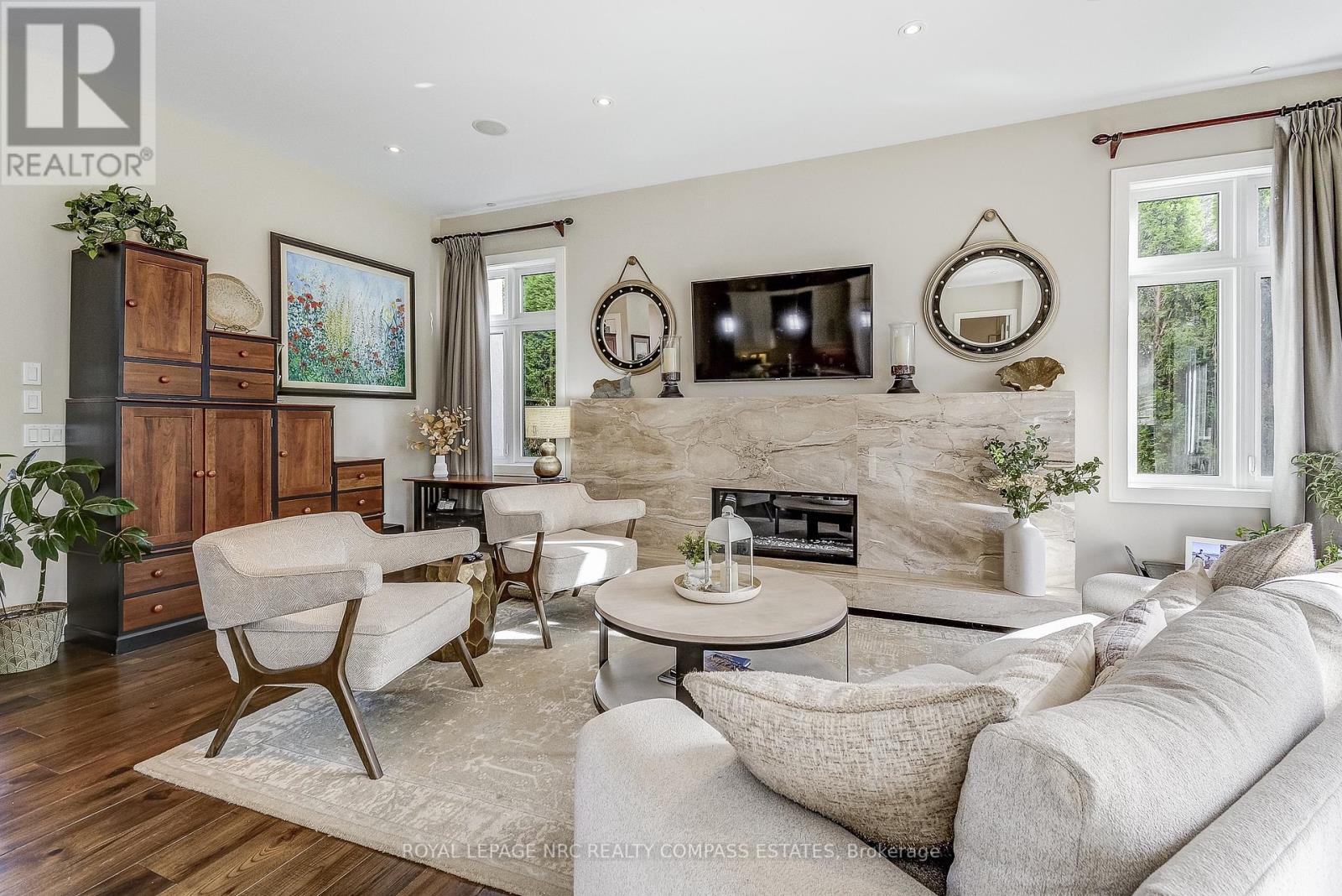 












13 OLD MILL LANE

,
Niagara-on-the-Lake (St. Davids),




Ontario
L0S1J0

