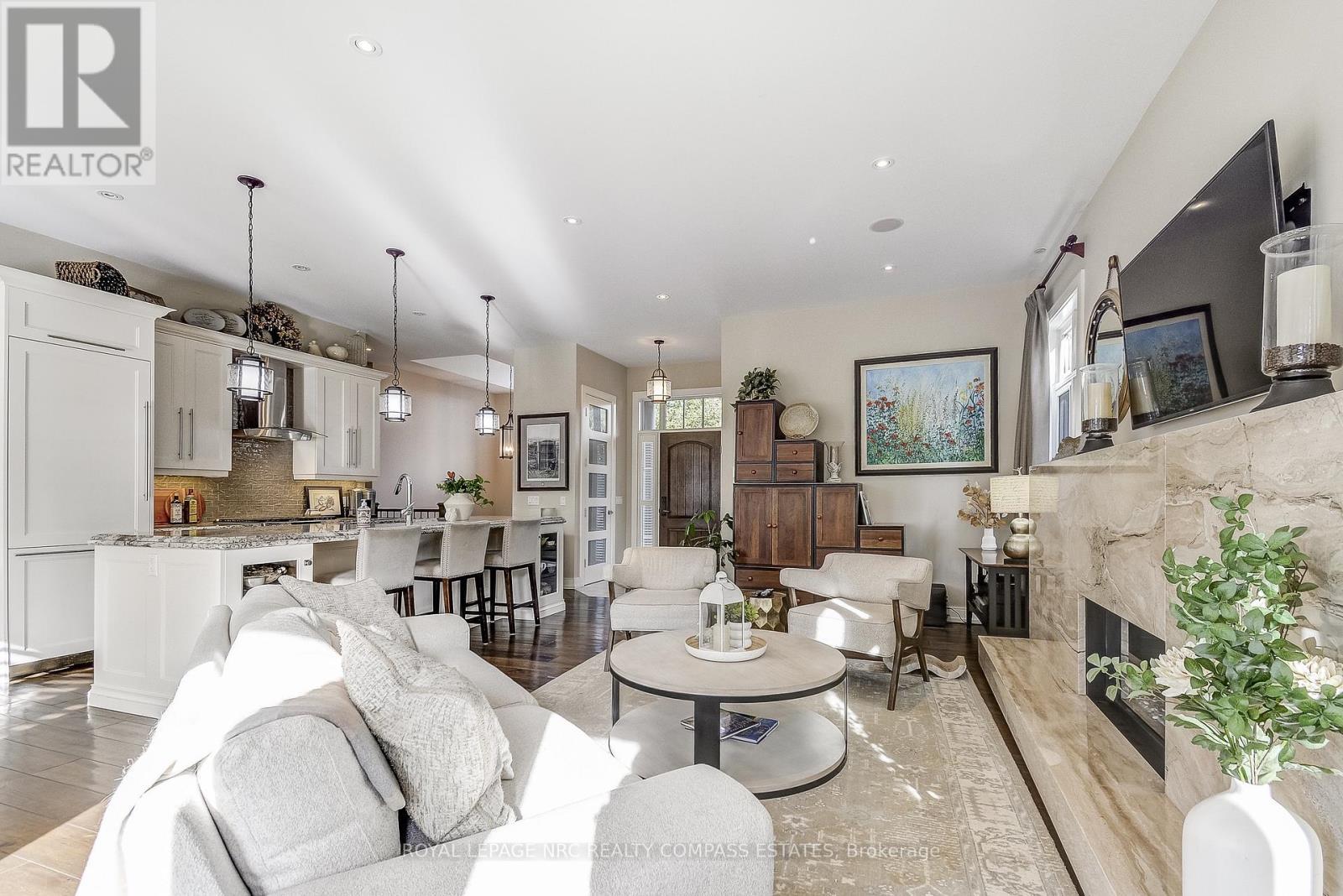 












13 OLD MILL LANE

,
Niagara-on-the-Lake (St. Davids),




Ontario
L0S1J0

