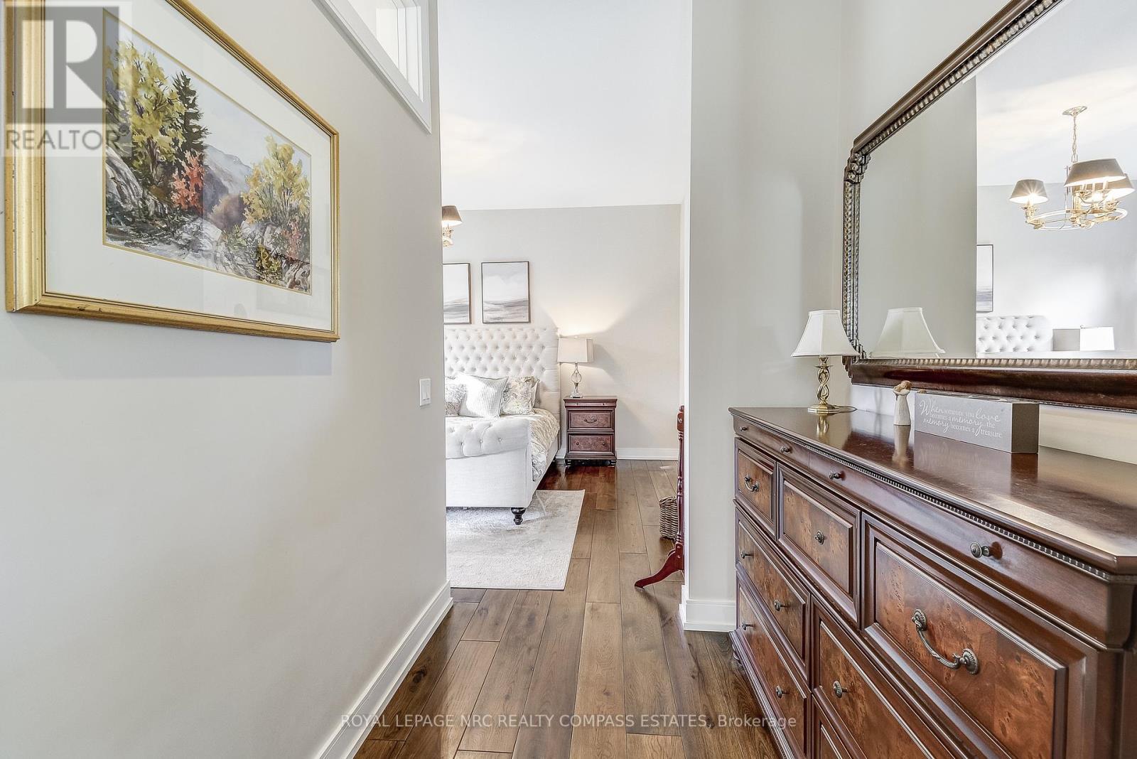 












13 OLD MILL LANE

,
Niagara-on-the-Lake (St. Davids),




Ontario
L0S1J0

