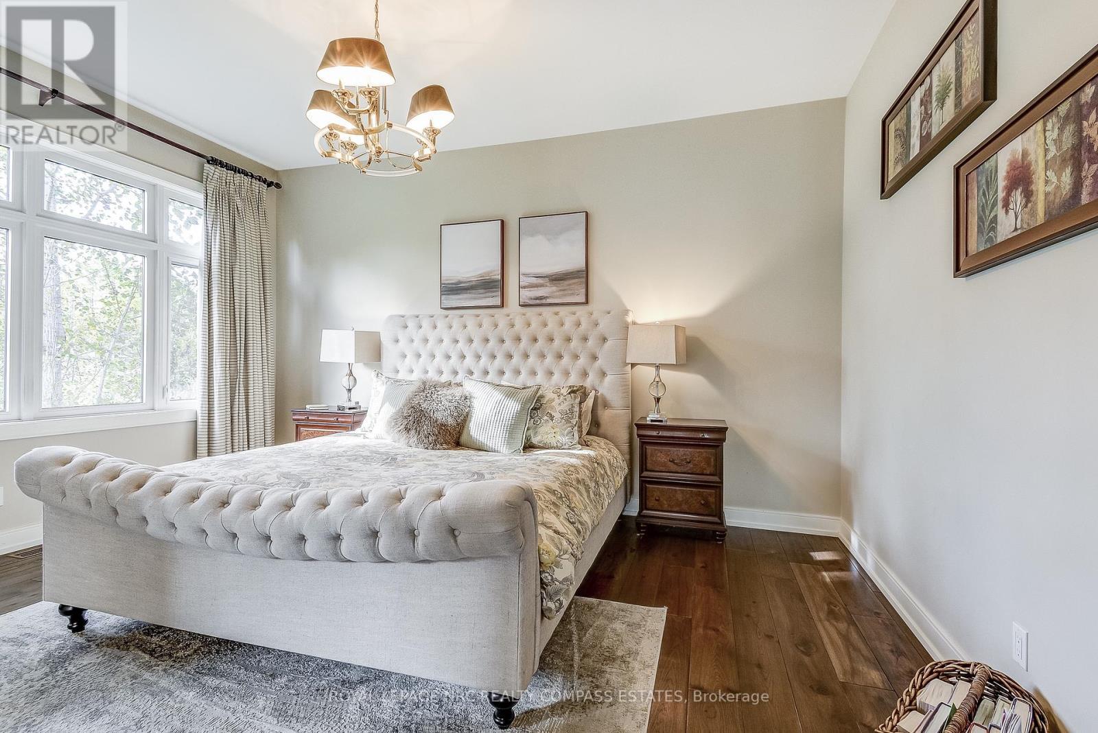 












13 OLD MILL LANE

,
Niagara-on-the-Lake (St. Davids),




Ontario
L0S1J0

