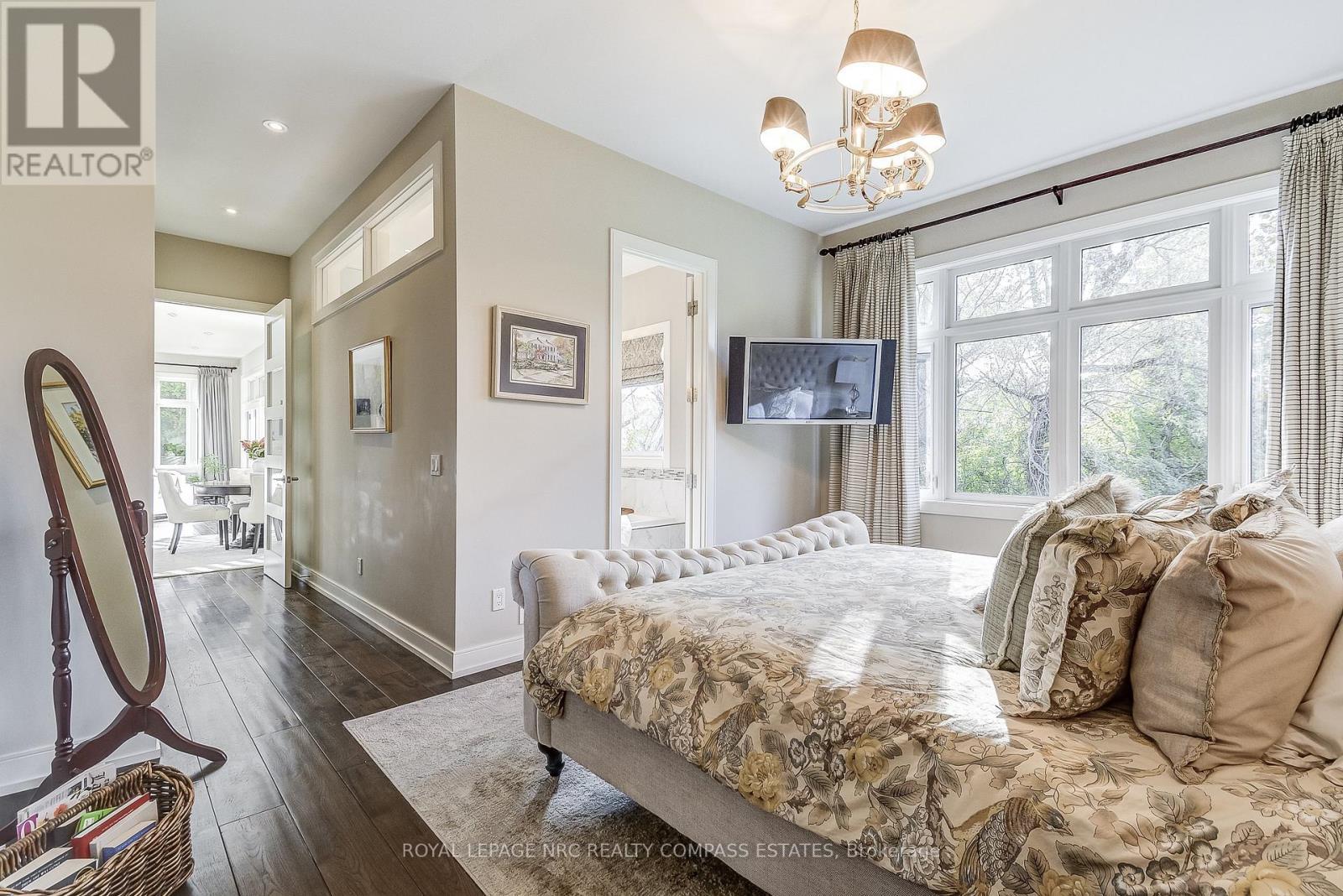 












13 OLD MILL LANE

,
Niagara-on-the-Lake (St. Davids),




Ontario
L0S1J0

