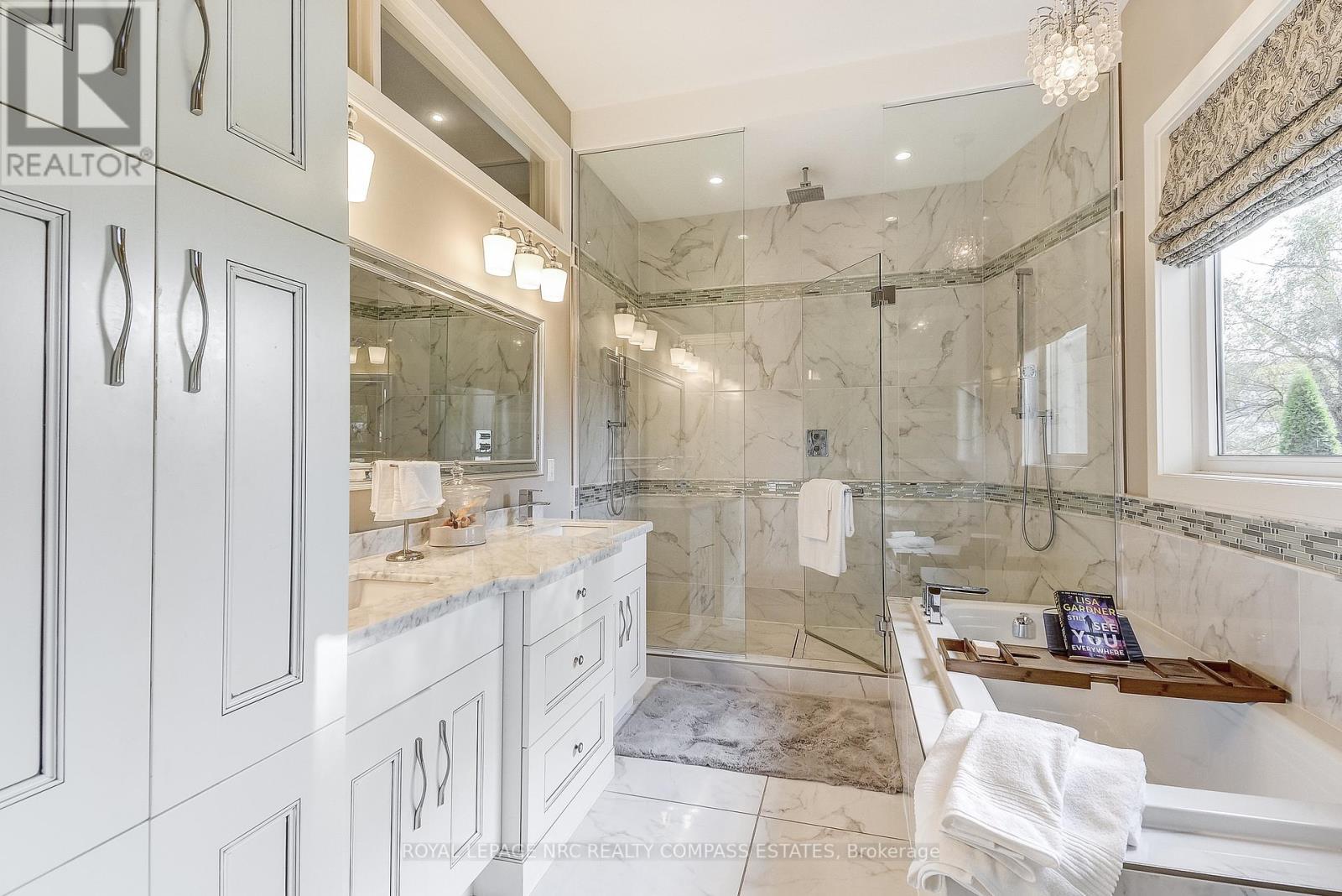 












13 OLD MILL LANE

,
Niagara-on-the-Lake (St. Davids),




Ontario
L0S1J0

