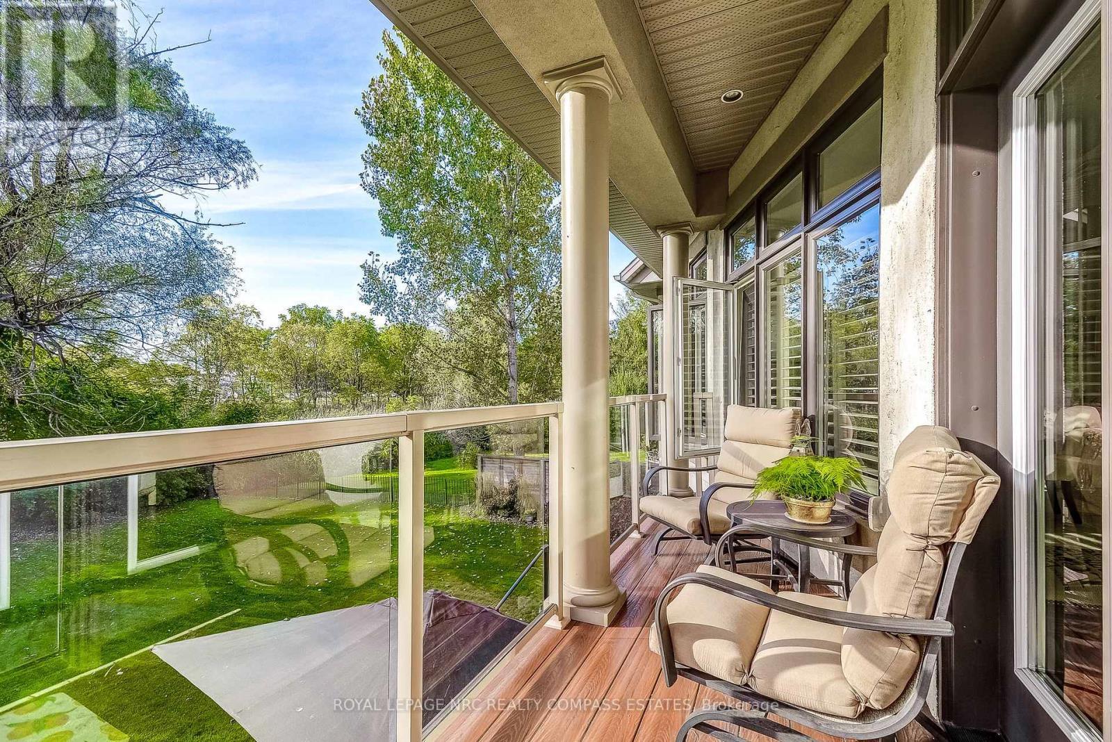 












13 OLD MILL LANE

,
Niagara-on-the-Lake (St. Davids),




Ontario
L0S1J0

