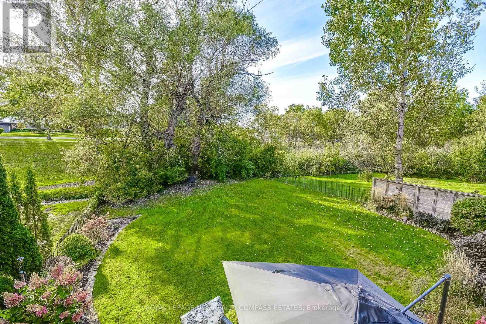 












13 OLD MILL LANE

,
Niagara-on-the-Lake (St. Davids),




Ontario
L0S1J0

