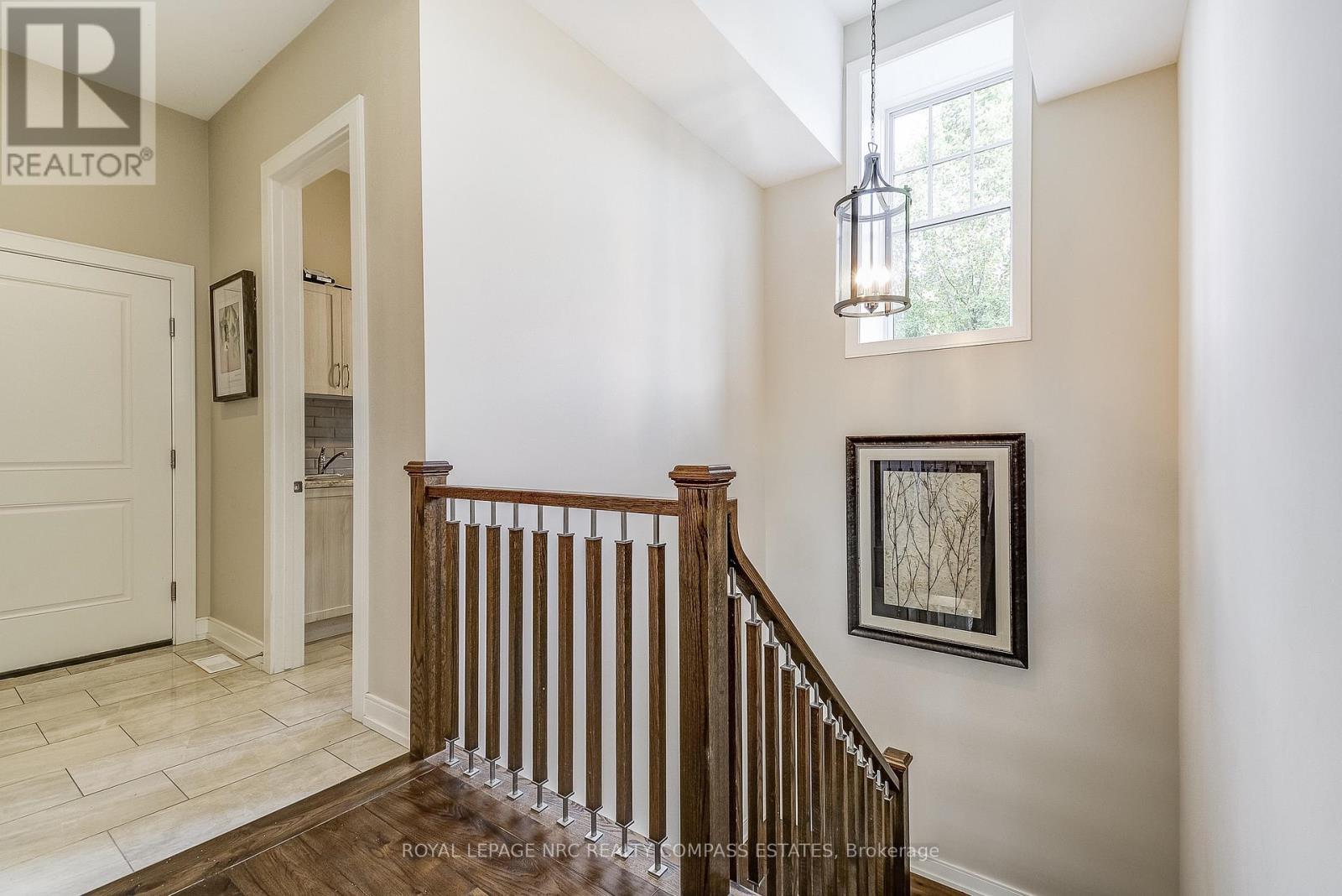 












13 OLD MILL LANE

,
Niagara-on-the-Lake (St. Davids),




Ontario
L0S1J0

