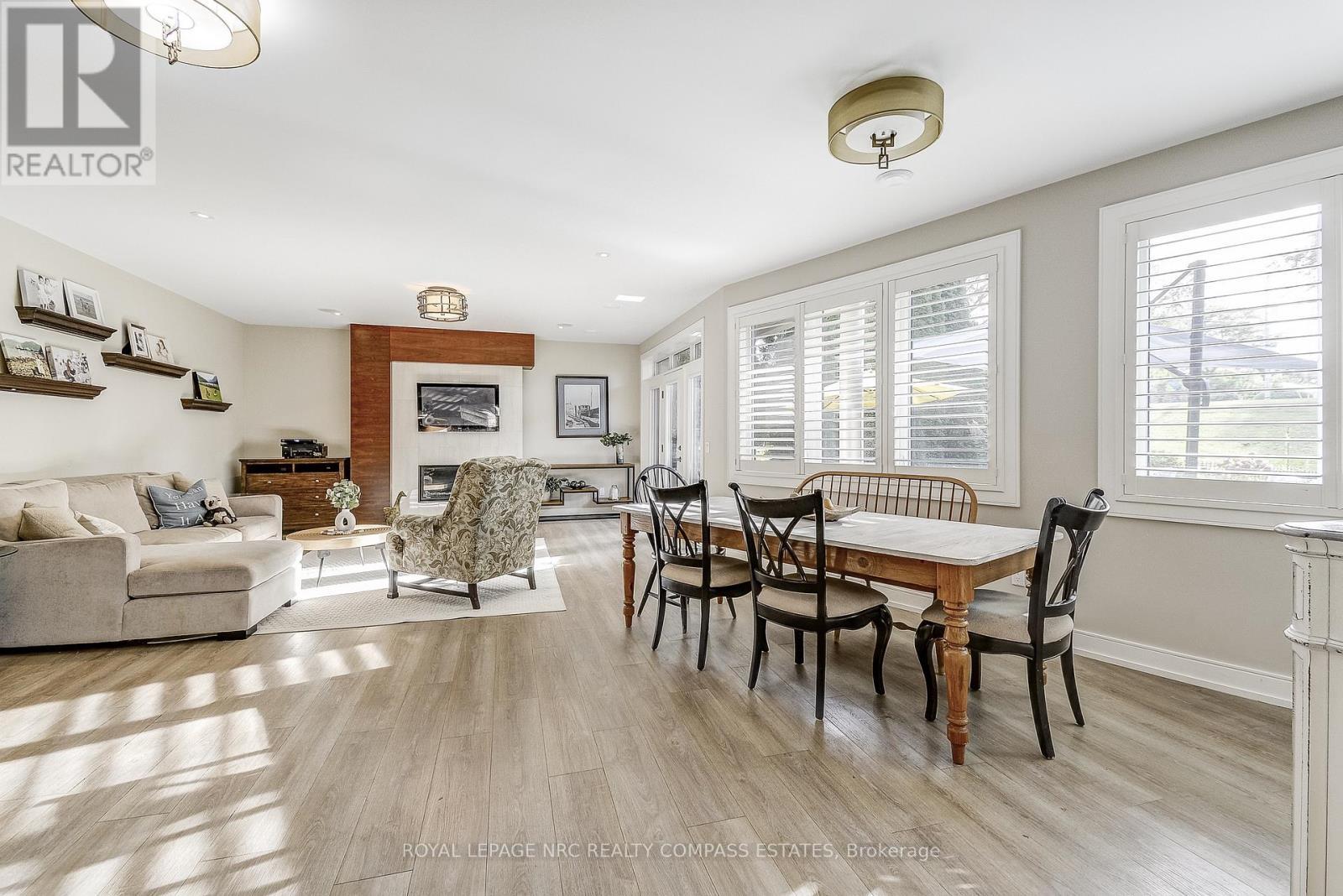 












13 OLD MILL LANE

,
Niagara-on-the-Lake (St. Davids),




Ontario
L0S1J0

